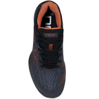 Nox Padel Shoes AT10 Lux LIMITED EDITION
