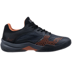 Nox Padel Shoes AT10 Lux LIMITED EDITION