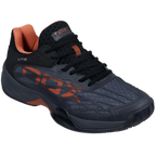 Nox Padel Shoes AT10 Lux LIMITED EDITION - Bell Racket Store