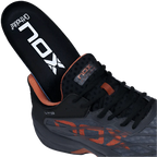 Nox Padel Shoes AT10 Lux LIMITED EDITION
