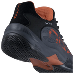 Nox Padel Shoes AT10 Lux LIMITED EDITION