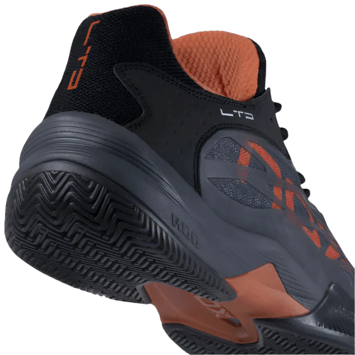 Nox Padel Shoes AT10 Lux LIMITED EDITION