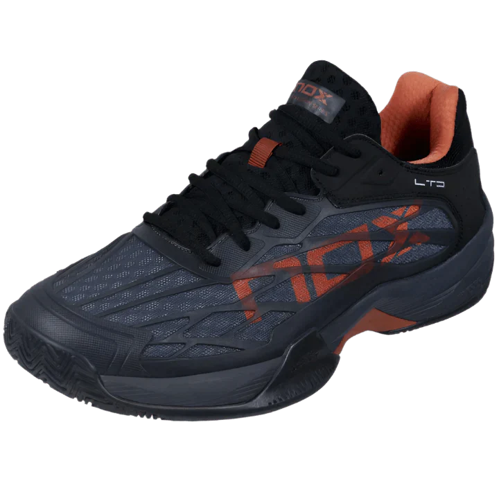 Nox Padel Shoes AT10 Lux LIMITED EDITION