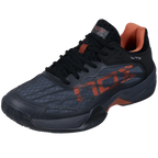 Nox Padel Shoes AT10 Lux LIMITED EDITION