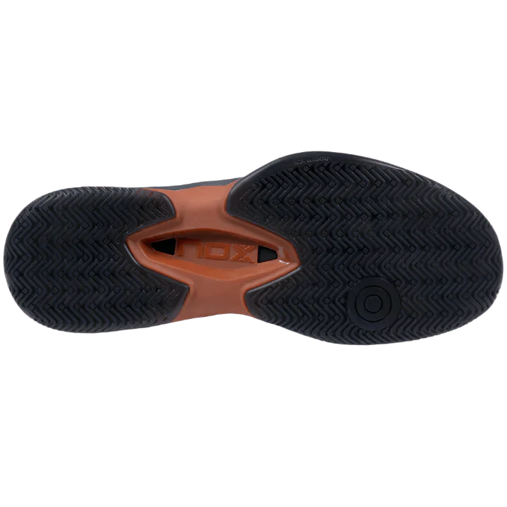 Nox Padel Shoes AT10 Lux LIMITED EDITION