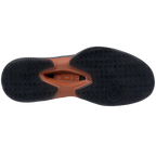 Nox Padel Shoes AT10 Lux LIMITED EDITION