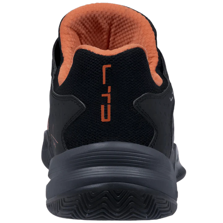 Nox Padel Shoes AT10 Lux LIMITED EDITION