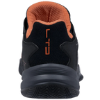 Nox Padel Shoes AT10 Lux LIMITED EDITION