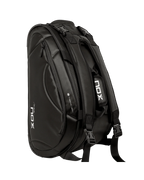 Nox Pro Series Black Padel Bag