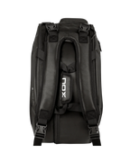Nox Pro Series Black Padel Bag