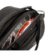 Nox Pro Series Black Padel Bag