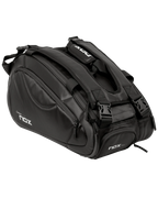 Nox Pro Series Black Padel Bag