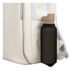 Nox PRO SERIES White Backpack