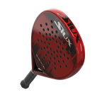 Siux Diablo Go 4 Padel Racket