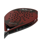 Siux Diablo Go 4 Padel Racket