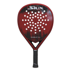 Siux Diablo Go 4 - Bell Racket Store