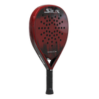 Siux Diablo Go 4 Padel Racket