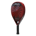 Siux Diablo Go 4 Padel Racket