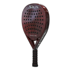 Siux Diablo Sanyo PRO 4 Padel Racket