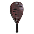 Siux Diablo Sanyo PRO 4 Padel Racket