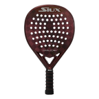 Siux Diablo Sanyo PRO 4 - Bell Racket Store