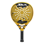 Siux Electra Go 4 - Bell Racket Store