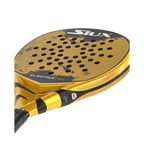 Siux Electra Go 4 Padel Racket