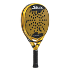 Siux Electra Go 4 Padel Racket