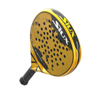 Siux Electra Go 4 Padel Racket