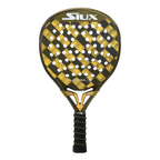 Siux Electra Stupa PRO ST4 - Bell Racket Store