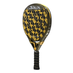 Siux Electra Stupa PRO ST4 Padel Racket