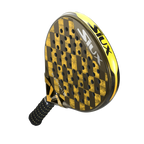 Siux Electra Stupa PRO ST4 Padel Racket