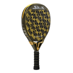 Siux Electra Stupa PRO ST4 Padel Racket