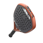 Siux Fenix Elite 5 Padel Racket