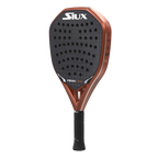 Siux Fenix Elite 5 Padel Racket