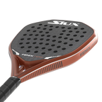 Siux Fenix Elite 5 Padel Racket