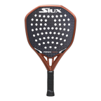 Siux Fenix Elite 5 - Bell Racket Store