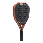 Siux Fenix Elite 5 Padel Racket