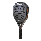 Siux Fenix PRO 5 Black Padel Racket