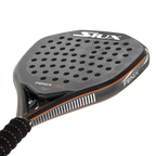 Siux Fenix PRO 5 Black Padel Racket