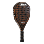 Siux Fenix PRO 5 Padel Racket