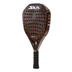 Siux Fenix PRO 5 Padel Racket