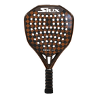 Siux Fenix PRO 5 - Bell Racket Store