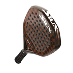 Siux Fenix PRO 5 Padel Racket