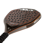 Siux Fenix PRO 5 Padel Racket