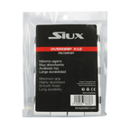 Siux Pro Comfort x12 Padel Overgrip - Bell Racket Store