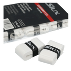 Siux Pro Comfort x12 Padel Overgrip