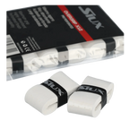 Siux Pro Perforated x12 Padel Overgrip