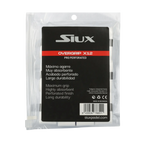 Siux Pro Perforated x12 Padel Overgrip - Bell Racket Store