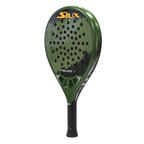 Siux Trilogy Go 5 Padel Racket